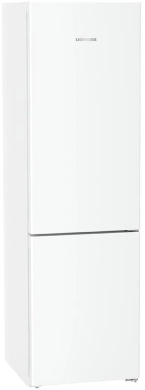 Холодильник Liebherr CND 5723