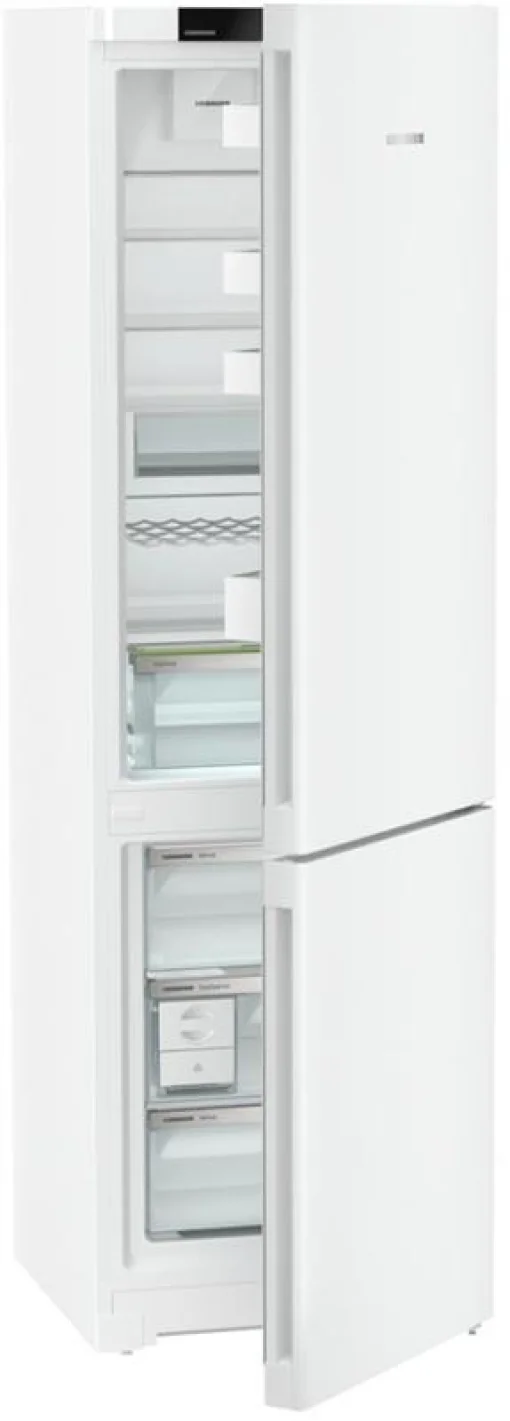 Холодильник Liebherr CND 5723