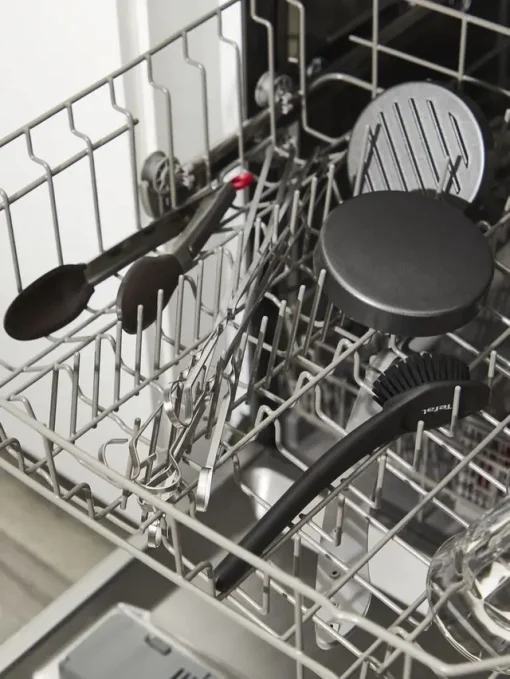 Щітка для гриля Tefal K1851034