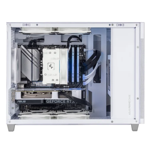 Персональный компьютер COBRA (A76X.32.S1.46T.17672)