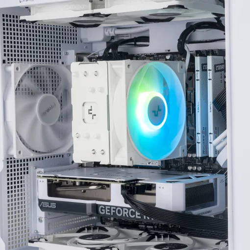 Персональный компьютер COBRA (A76X.32.S1.46T.17672)