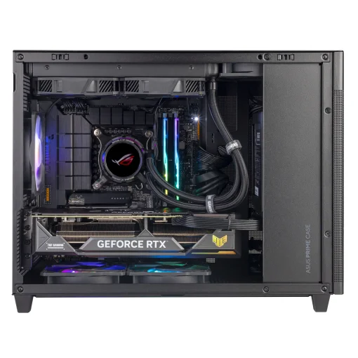 Персональный компьютер Expert PC Ultimate (I13700F.32.S1.4070.G12078)