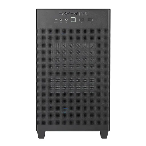Персональный компьютер Expert PC Ultimate (I13700F.32.S1.4070.G12078)