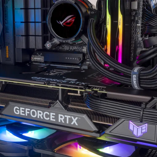 Персональный компьютер Expert PC Ultimate (I13700F.32.S1.4070.G12078)