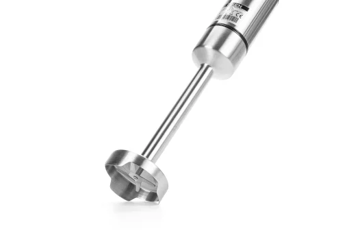 Блендер Eisen EBSS-311SS