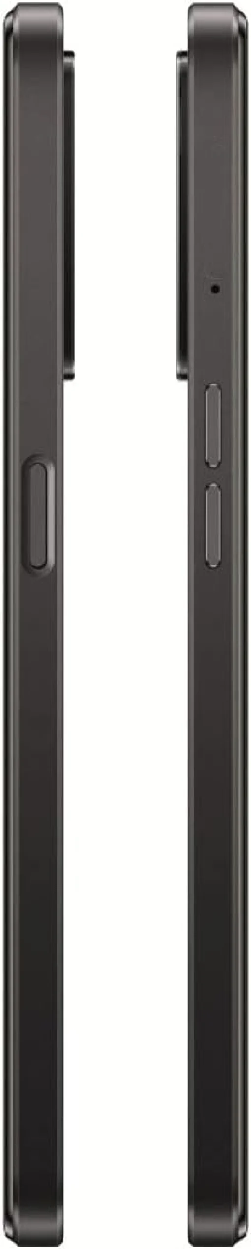 Смартфон OnePlus Nord N20 SE 4/128GB Dual Sim Black EU_