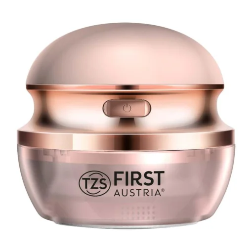 Машинка для удаления катышек First FA-5530-4-CR