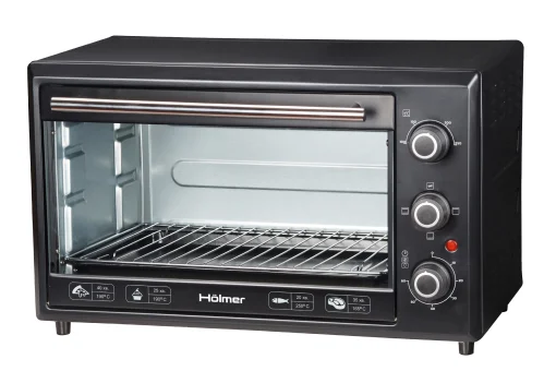 Электропечь Holmer HEO-183CL