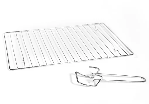 Электропечь Holmer HEO-183CL