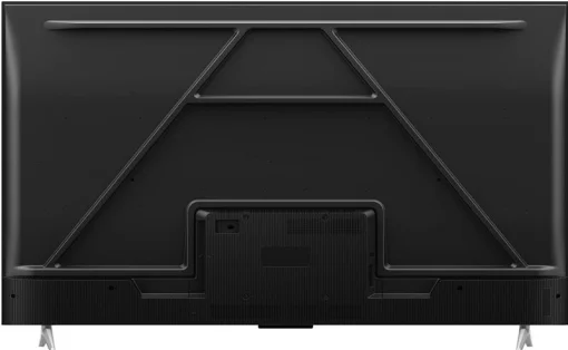 Телевизор TCL 50P638