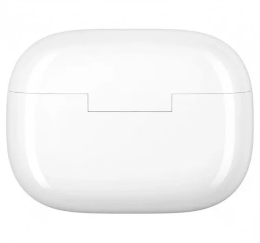 Bluetooth-гарнитура Realme Buds T300 White EU_