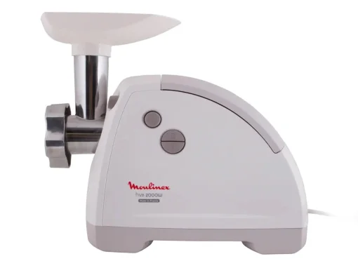 Мясорубка Moulinex ME626T_XF2