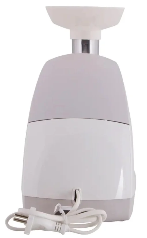 Мясорубка Moulinex ME626T_XF2