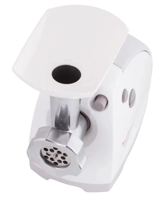 Мясорубка Moulinex ME626T_XF2