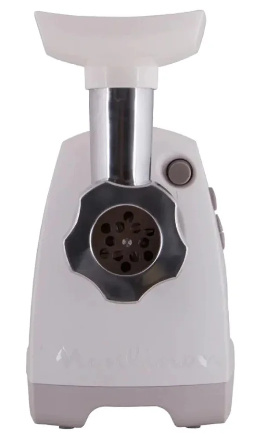 Мясорубка Moulinex ME626T_XF2