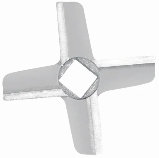 Мясорубка Moulinex ME626T_XF2