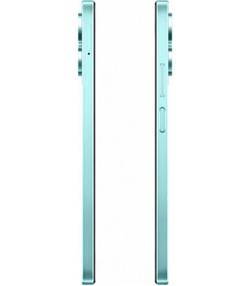 Смартфон Realme C51 4/128GB Dual Sim Mint Green