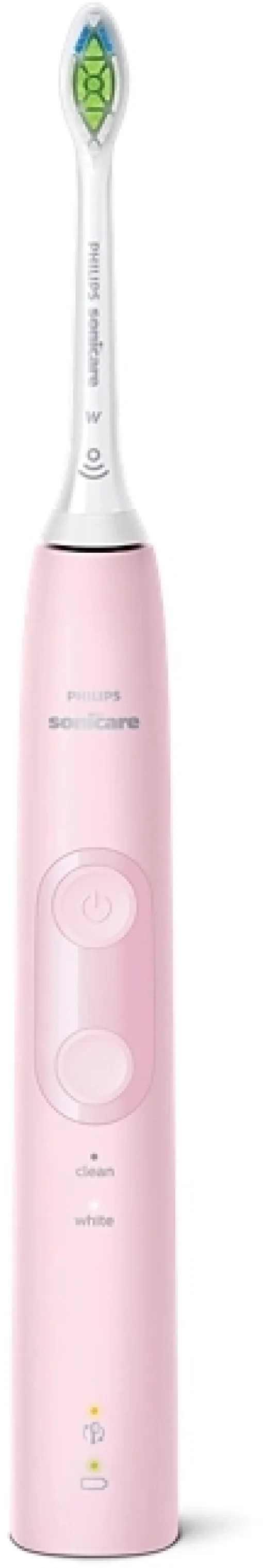 Зубная электрощетка Philips HX6830/35