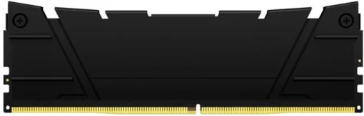 Модуль памяти DDR4 16GB/3600 Kingston Fury Renegade Black (KF436C16RB12/16)