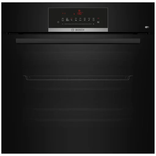 Духова шафа Bosch HBJ559YB6R