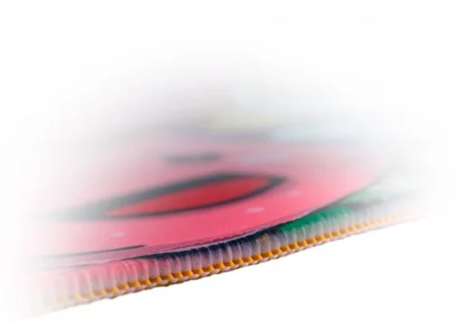 Игровая поверхность Hator Tonn Evo S L.E. (HTP-003)