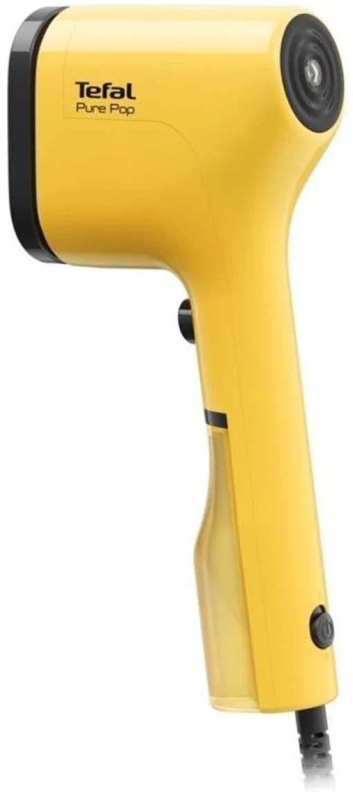 Отпариватель Tefal DT2026E1