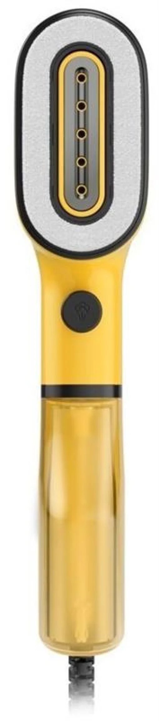 Отпариватель Tefal DT2026E1