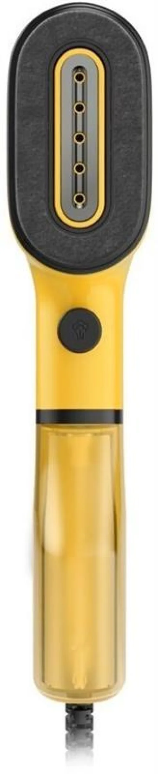 Отпариватель Tefal DT2026E1