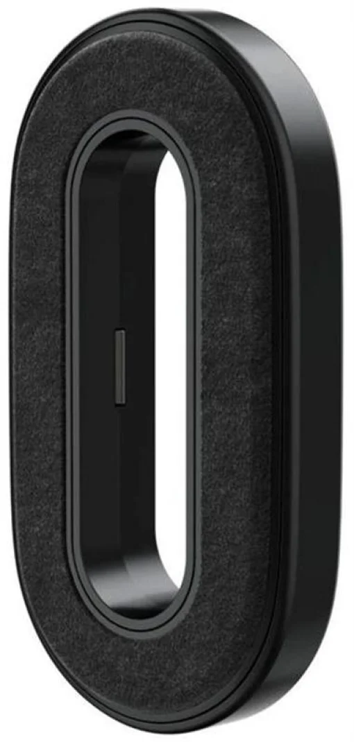 Отпариватель Tefal DT2026E1