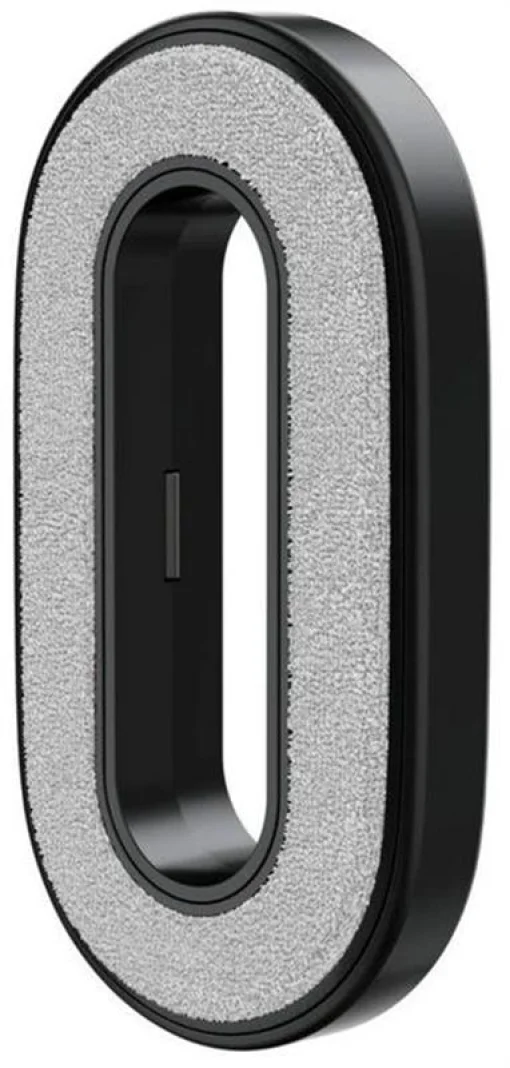 Отпариватель Tefal DT2026E1