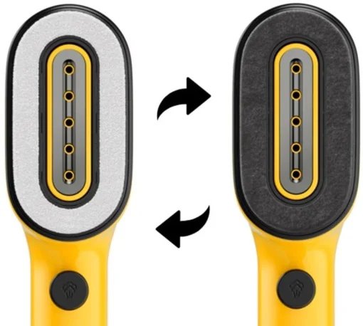 Отпариватель Tefal DT2026E1