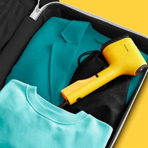 Отпариватель Tefal DT2026E1