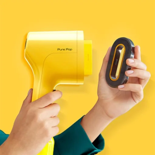 Отпариватель Tefal DT2026E1