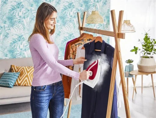 Праска Tefal Express Easy SV6111E1