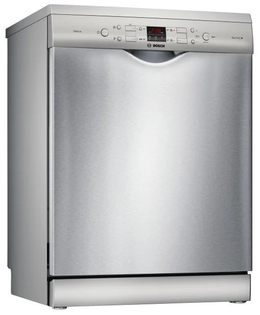Посудомоечная машина Bosch SMS44DI01T