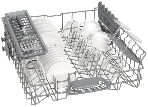 Посудомоечная машина Bosch SMS44DI01T