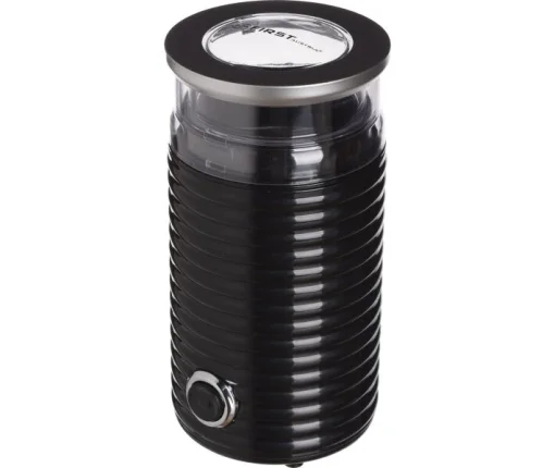 Кофемолка First FA-5482-2-BA