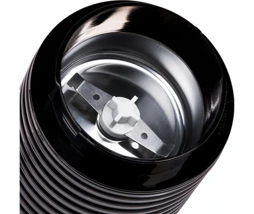 Кофемолка First FA-5482-2-BA