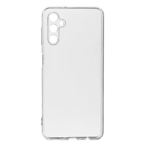 Чехол-накладка Armorstandart Air для Samsung Galaxy A14 SM-A145/A14 5G SM-A146 Camera cover Transparent (ARM70611)