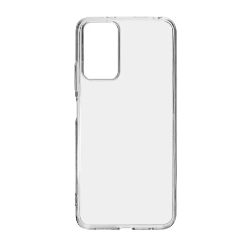 Чохол-накладка Armorstandart Air для Xiaomi Redmi Note 12S 4G Transparent (ARM67511)