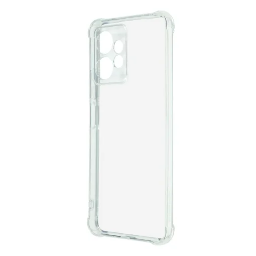 Чохол-накладка Armorstandart Air Force для Xiaomi Redmi Note 12 4G/Note 12 5G Cam cov Transparent (ARM66382)