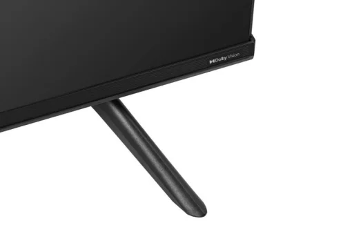 Телевизор Hisense 55A6BG