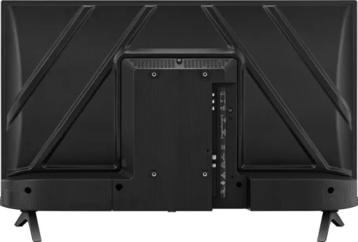 Телевизор Hisense 40A4K