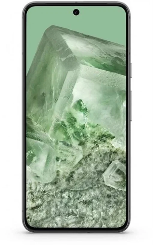 Смартфон Google Pixel 8 8/128GB Dual Sim Hazel KR_