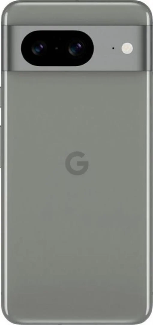 Смартфон Google Pixel 8 8/128GB Dual Sim Hazel KR_
