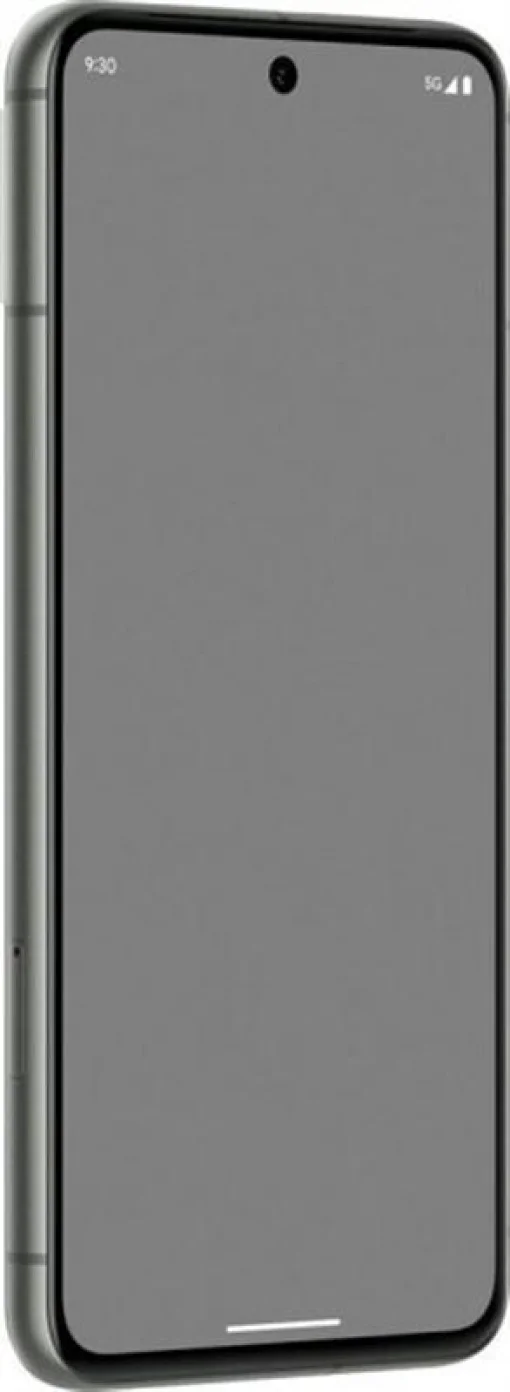 Смартфон Google Pixel 8 8/128GB Dual Sim Hazel KR_