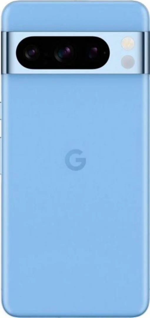 Смартфон Google Pixel 8 Pro 12/128GB Dual Sim Bay KR_