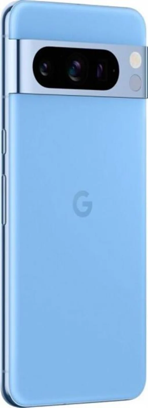Смартфон Google Pixel 8 Pro 12/128GB Dual Sim Bay KR_