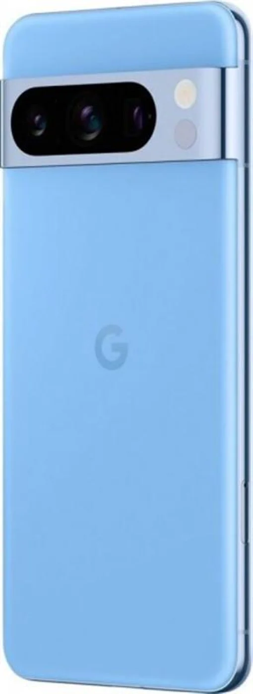 Смартфон Google Pixel 8 Pro 12/128GB Dual Sim Bay KR_