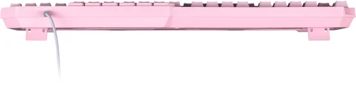 Клавиатура 2E Gaming KG315 RGB USB Pink Ukr (2E-KG315UPK)